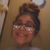 nataliegomez13